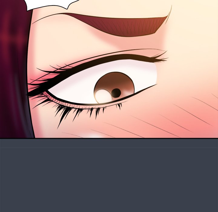 Find That Girl Chapter 24 image 62