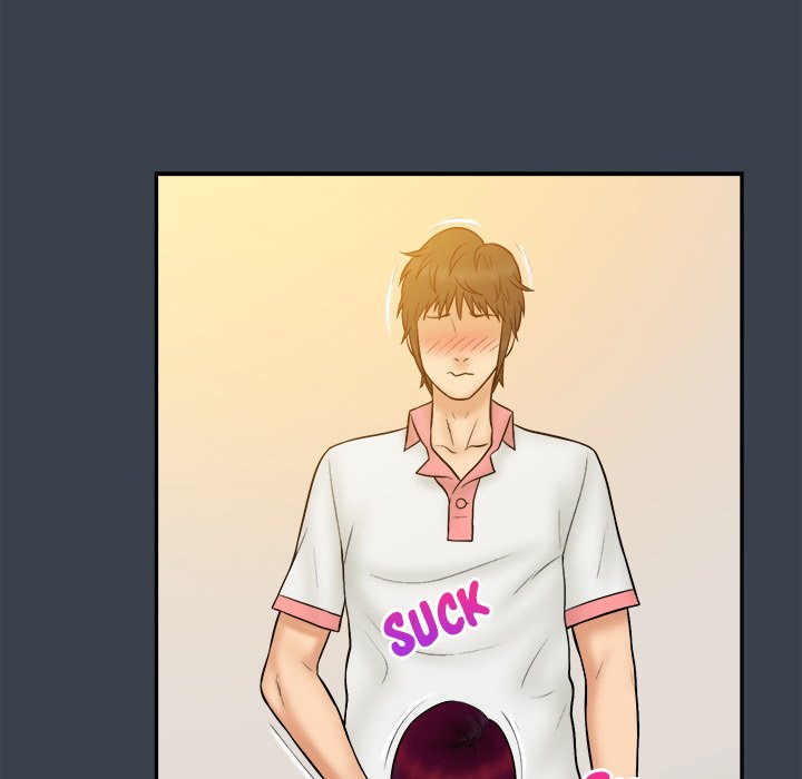 Find That Girl Chapter 24 image 63
