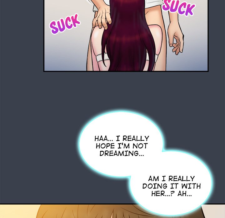 Find That Girl Chapter 24 image 64