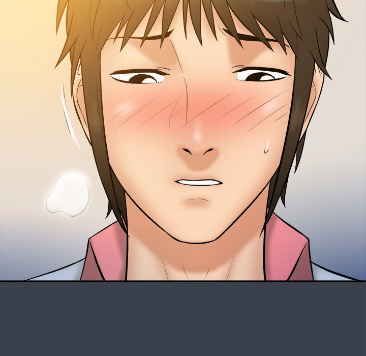 Find That Girl Chapter 24 image 65