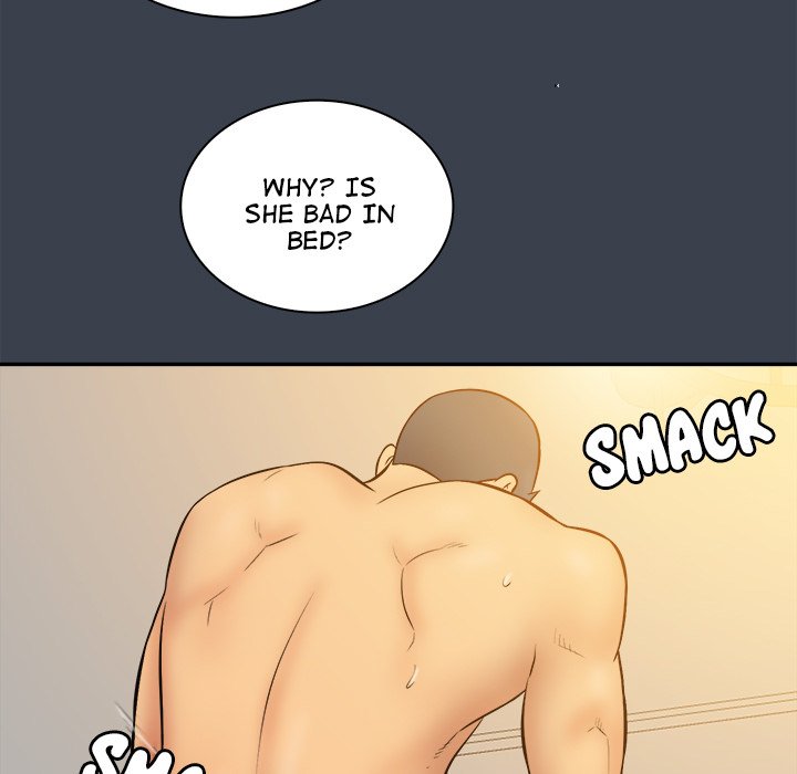 Find That Girl Chapter 24 image 68