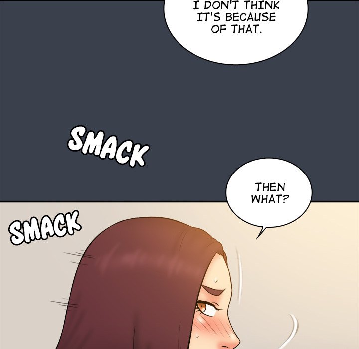Find That Girl Chapter 24 image 70