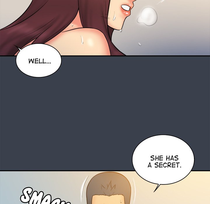 Find That Girl Chapter 24 image 71