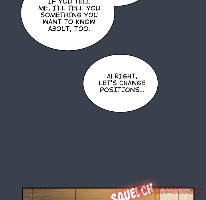 Find That Girl Chapter 24 image 7