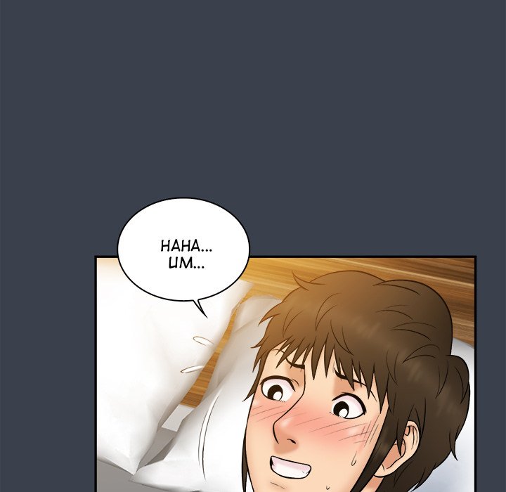 Find That Girl Chapter 24 image 80