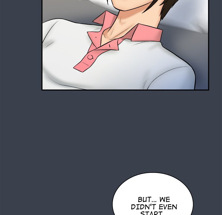 Find That Girl Chapter 24 image 81