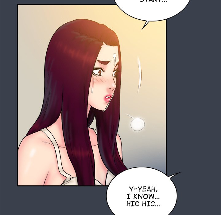 Find That Girl Chapter 24 image 82
