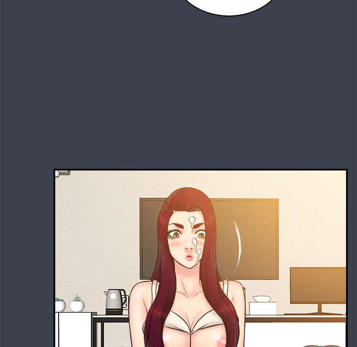 Find That Girl Chapter 24 image 83