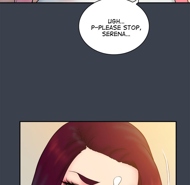 Find That Girl Chapter 24 image 86