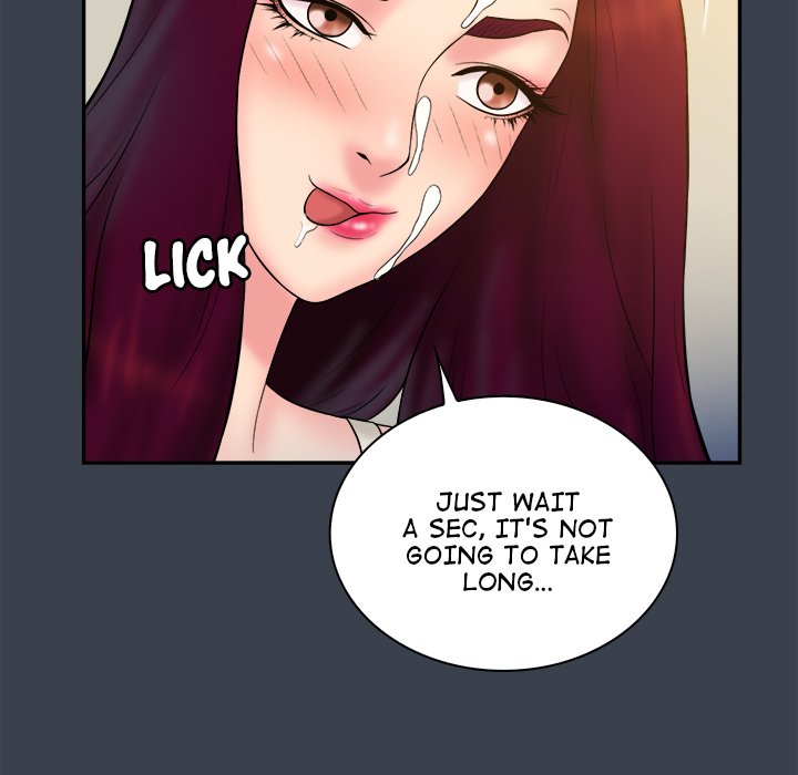 Find That Girl Chapter 24 image 87