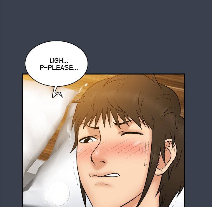 Find That Girl Chapter 24 image 89