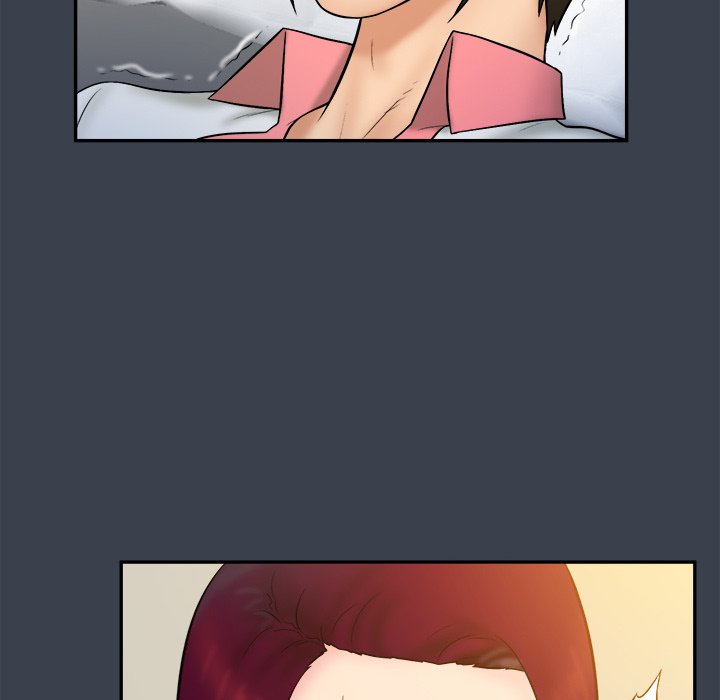 Find That Girl Chapter 24 image 90