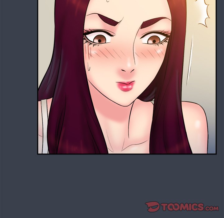 Find That Girl Chapter 24 image 91
