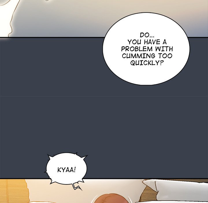 Find That Girl Chapter 24 image 93