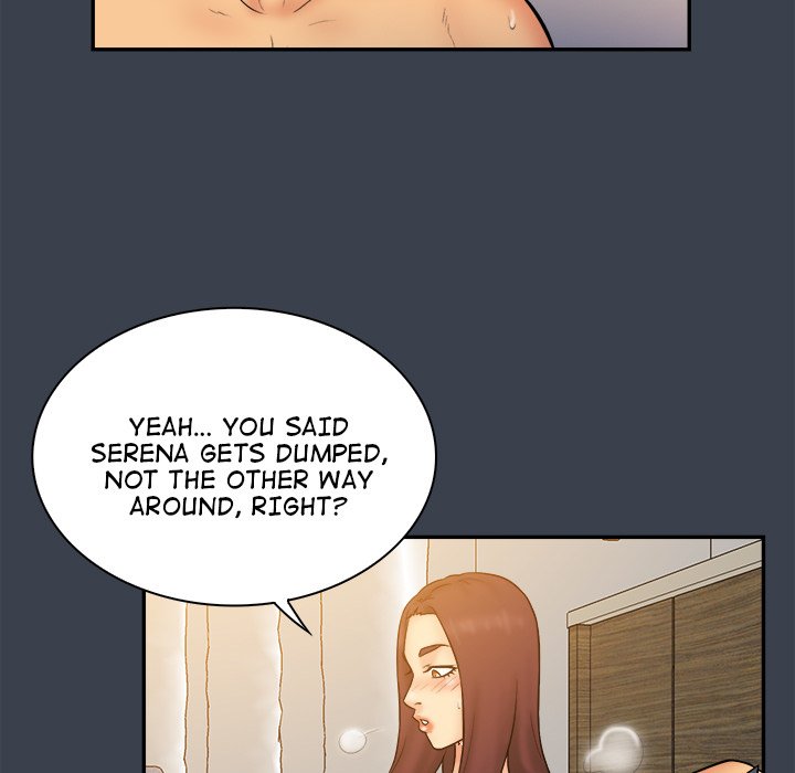 Find That Girl Chapter 24 image 96
