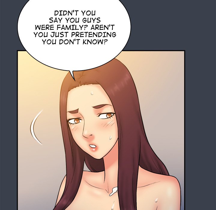 Find That Girl Chapter 24 image 98