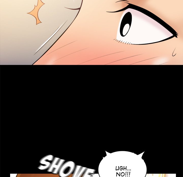 Find That Girl Chapter 25 image 99