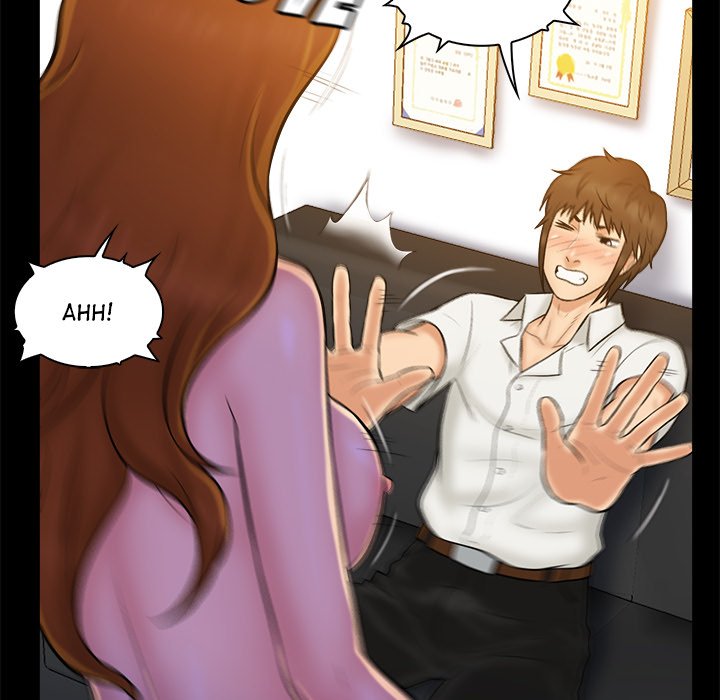 Find That Girl Chapter 25 image 100
