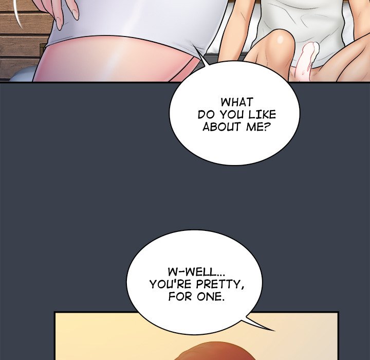 Find That Girl Chapter 25 image 10