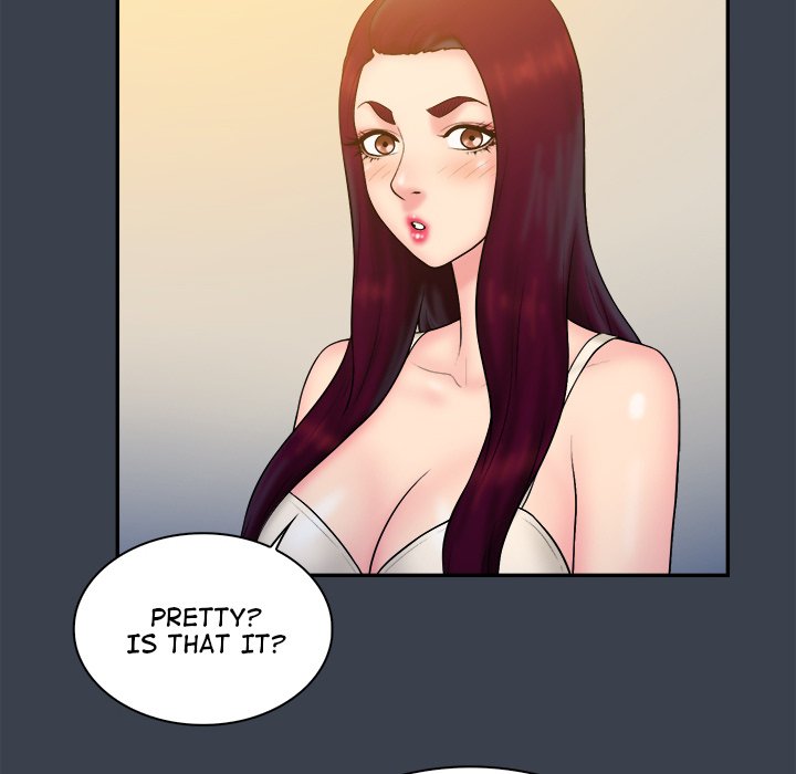 Find That Girl Chapter 25 image 11