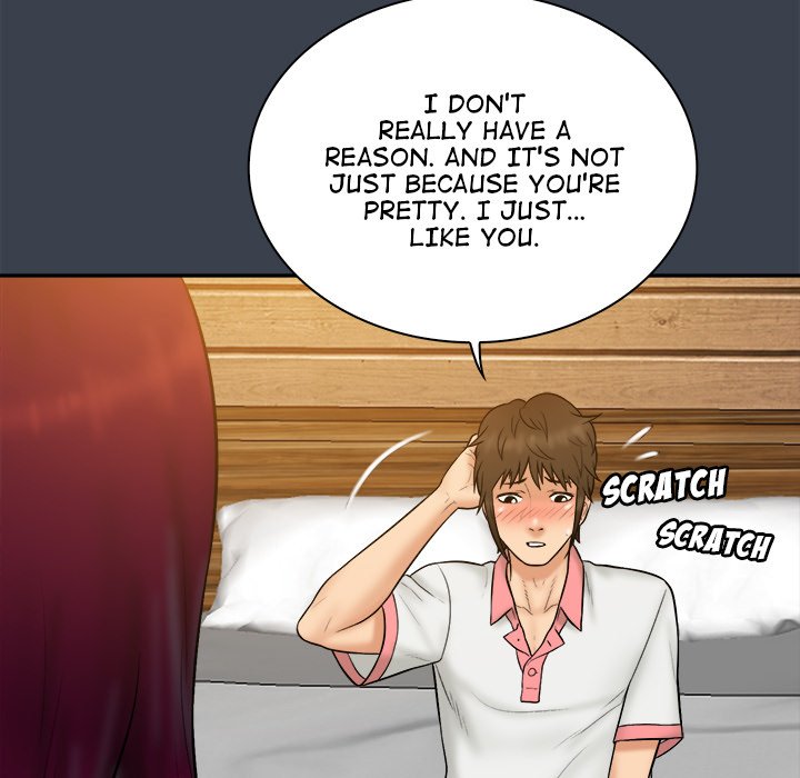 Find That Girl Chapter 25 image 12