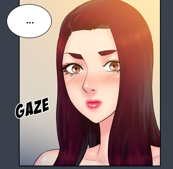 Find That Girl Chapter 25 image 14