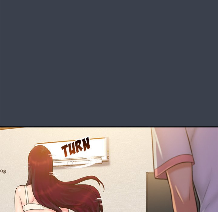 Find That Girl Chapter 25 image 15
