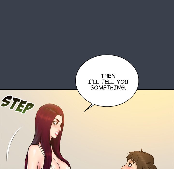 Find That Girl Chapter 25 image 18