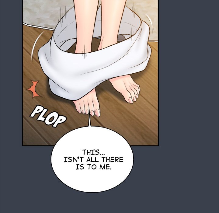 Find That Girl Chapter 25 image 20