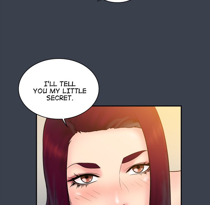 Find That Girl Chapter 25 image 23