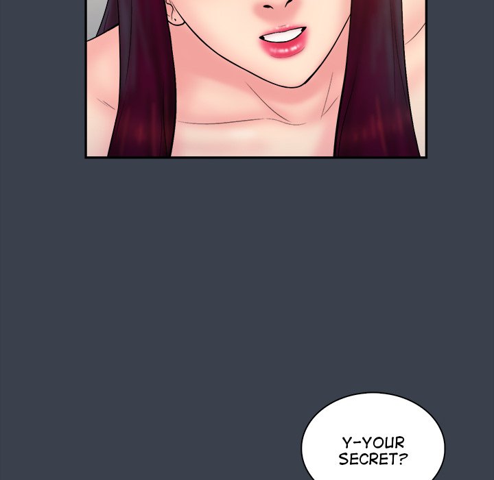 Find That Girl Chapter 25 image 24