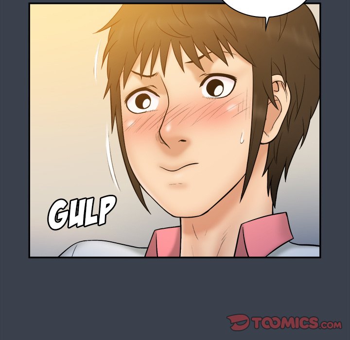 Find That Girl Chapter 25 image 25