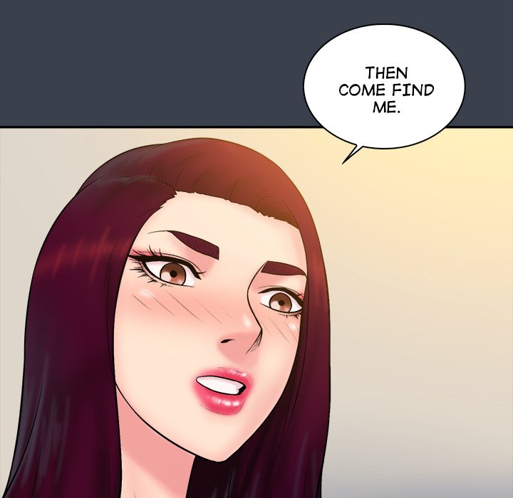 Find That Girl Chapter 25 image 28