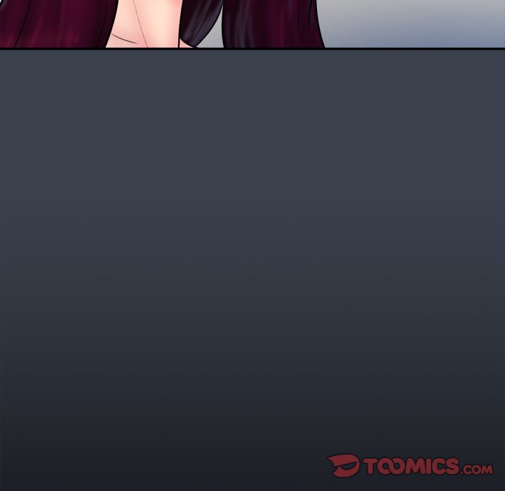 Find That Girl Chapter 25 image 29