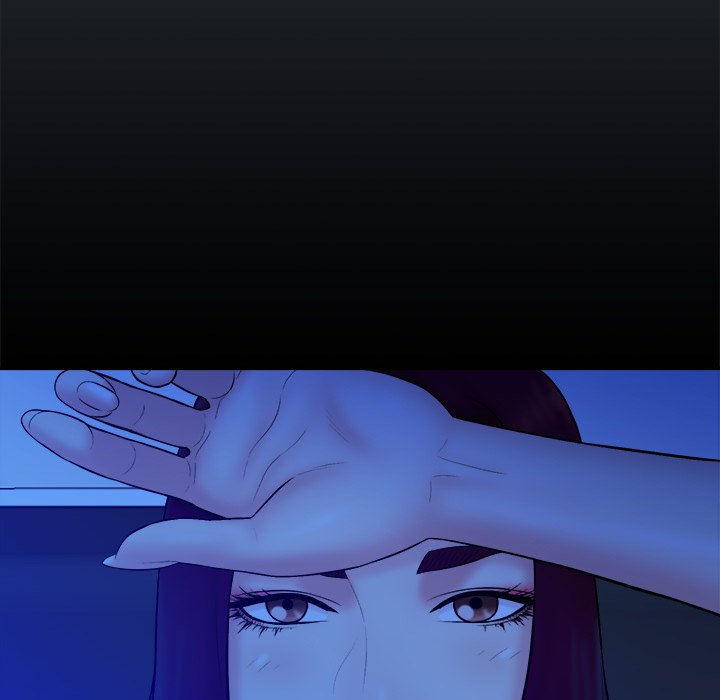 Find That Girl Chapter 25 image 30