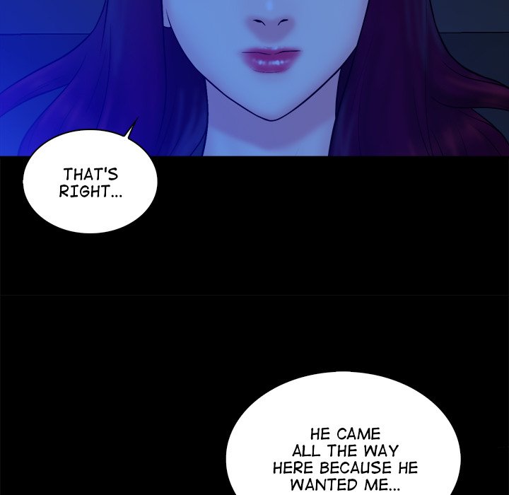 Find That Girl Chapter 25 image 31