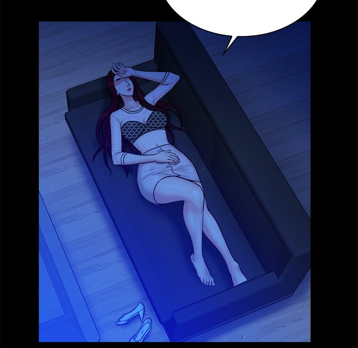 Find That Girl Chapter 25 image 32