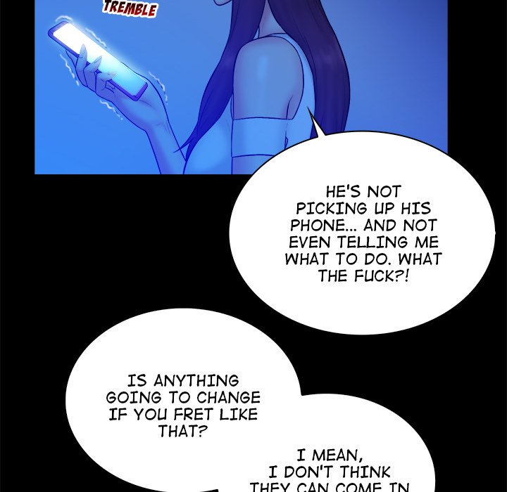 Find That Girl Chapter 25 image 34