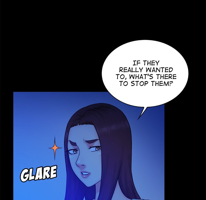 Find That Girl Chapter 25 image 36