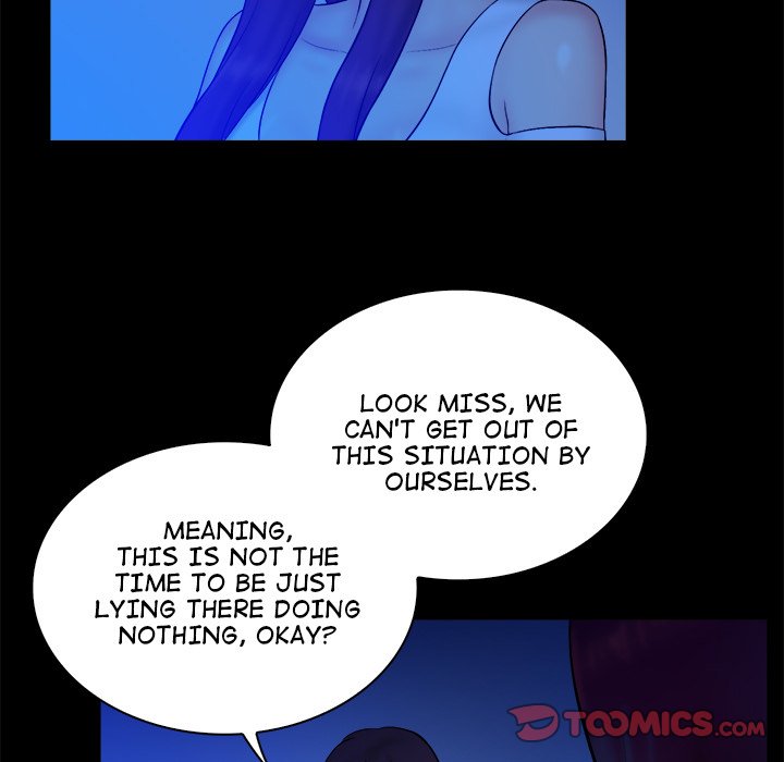 Find That Girl Chapter 25 image 37