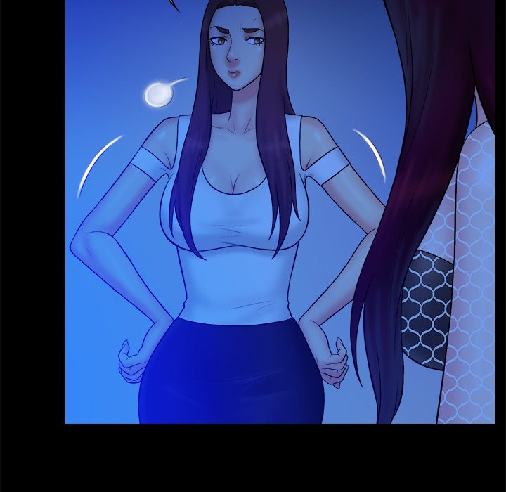 Find That Girl Chapter 25 image 38