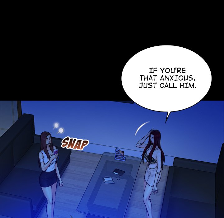 Find That Girl Chapter 25 image 39