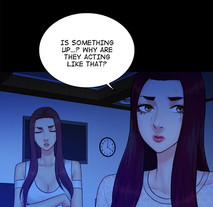 Find That Girl Chapter 25 image 42