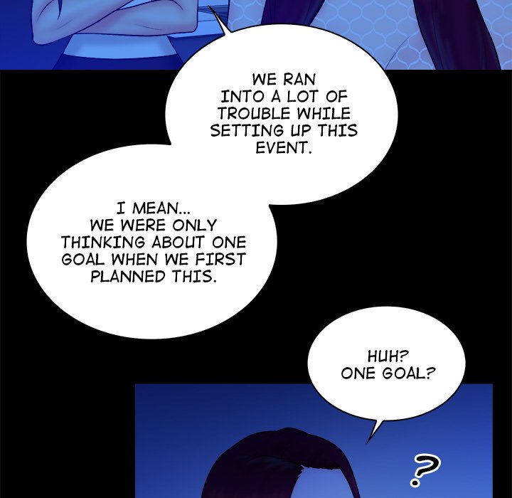 Find That Girl Chapter 25 image 43