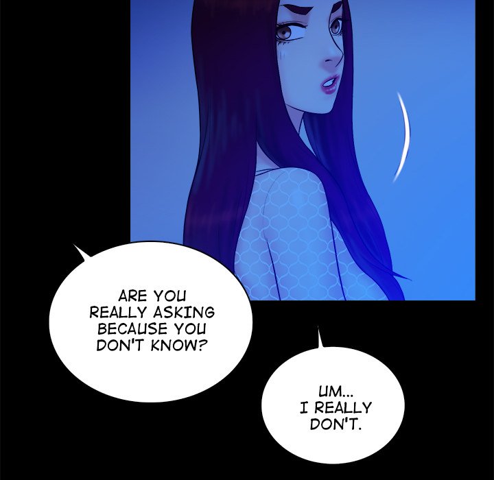 Find That Girl Chapter 25 image 44