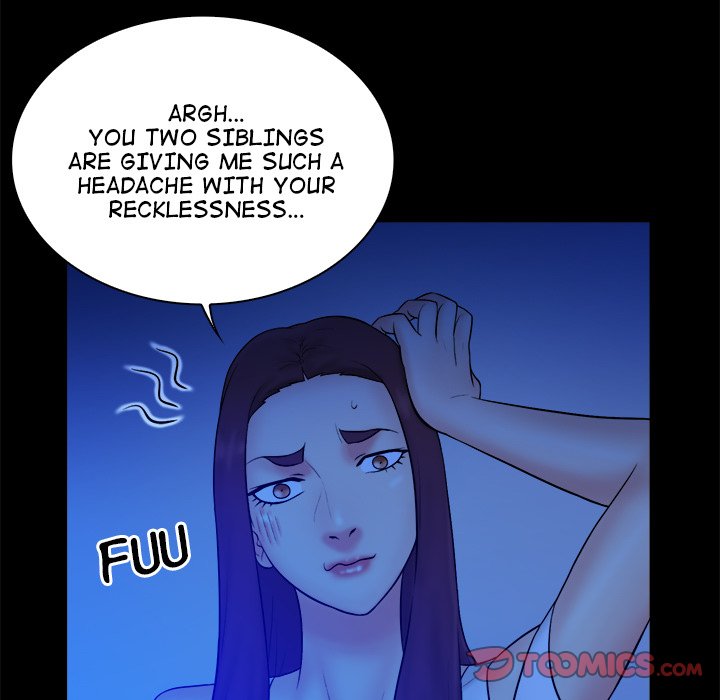 Find That Girl Chapter 25 image 45