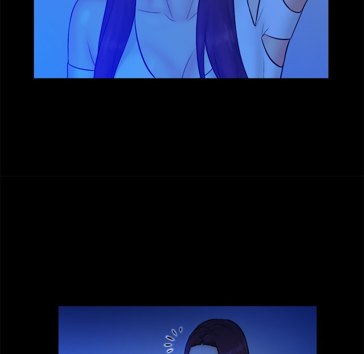 Find That Girl Chapter 25 image 46