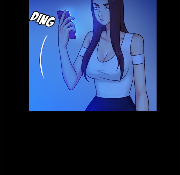 Find That Girl Chapter 25 image 47