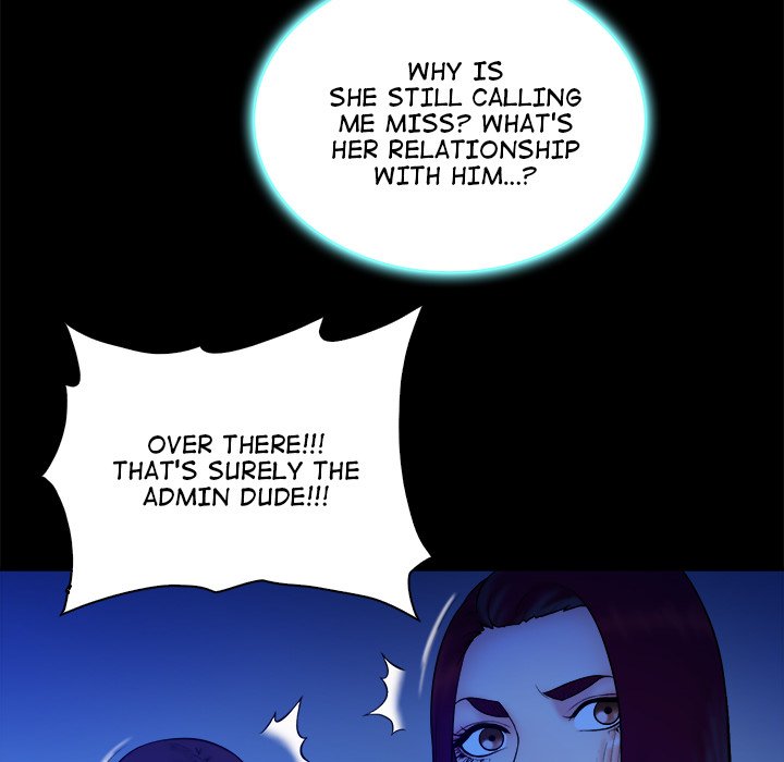 Find That Girl Chapter 25 image 52