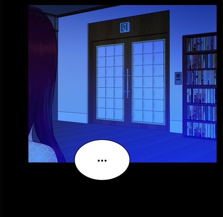 Find That Girl Chapter 25 image 54